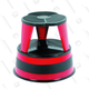 Cramer Kik-Step Steel Step Stool | $51 | Amazon